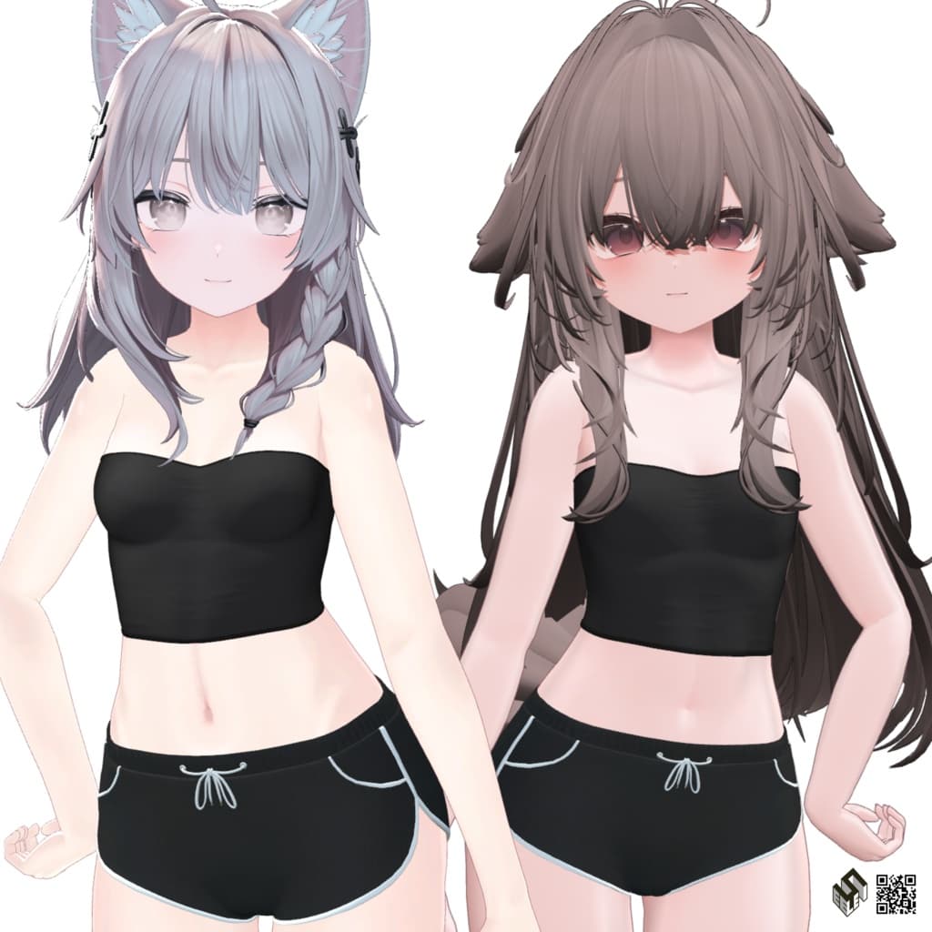 商品画像 3