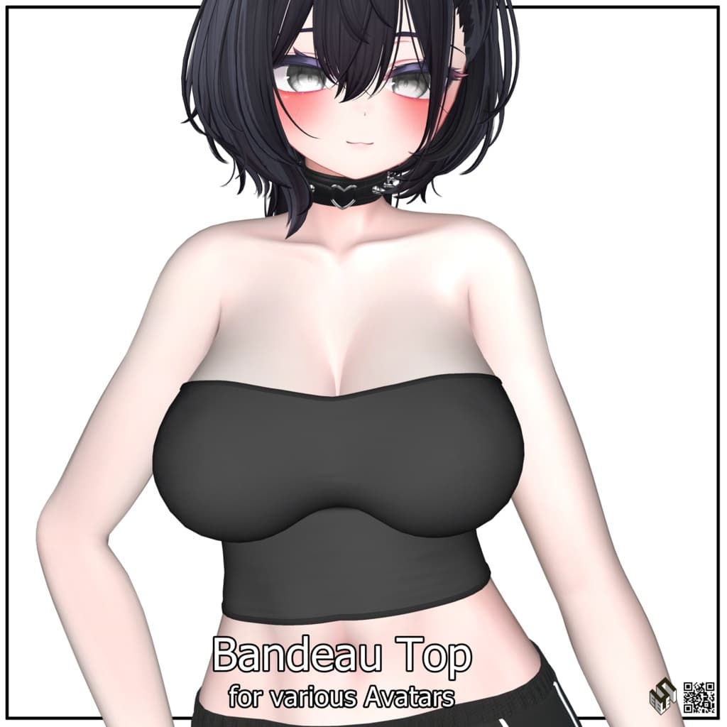 商品画像 1