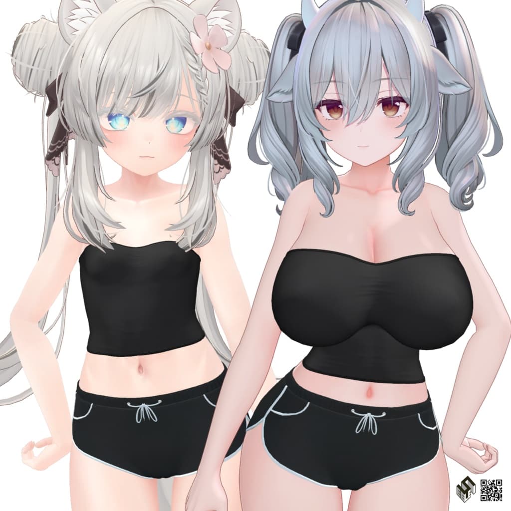 商品画像 4