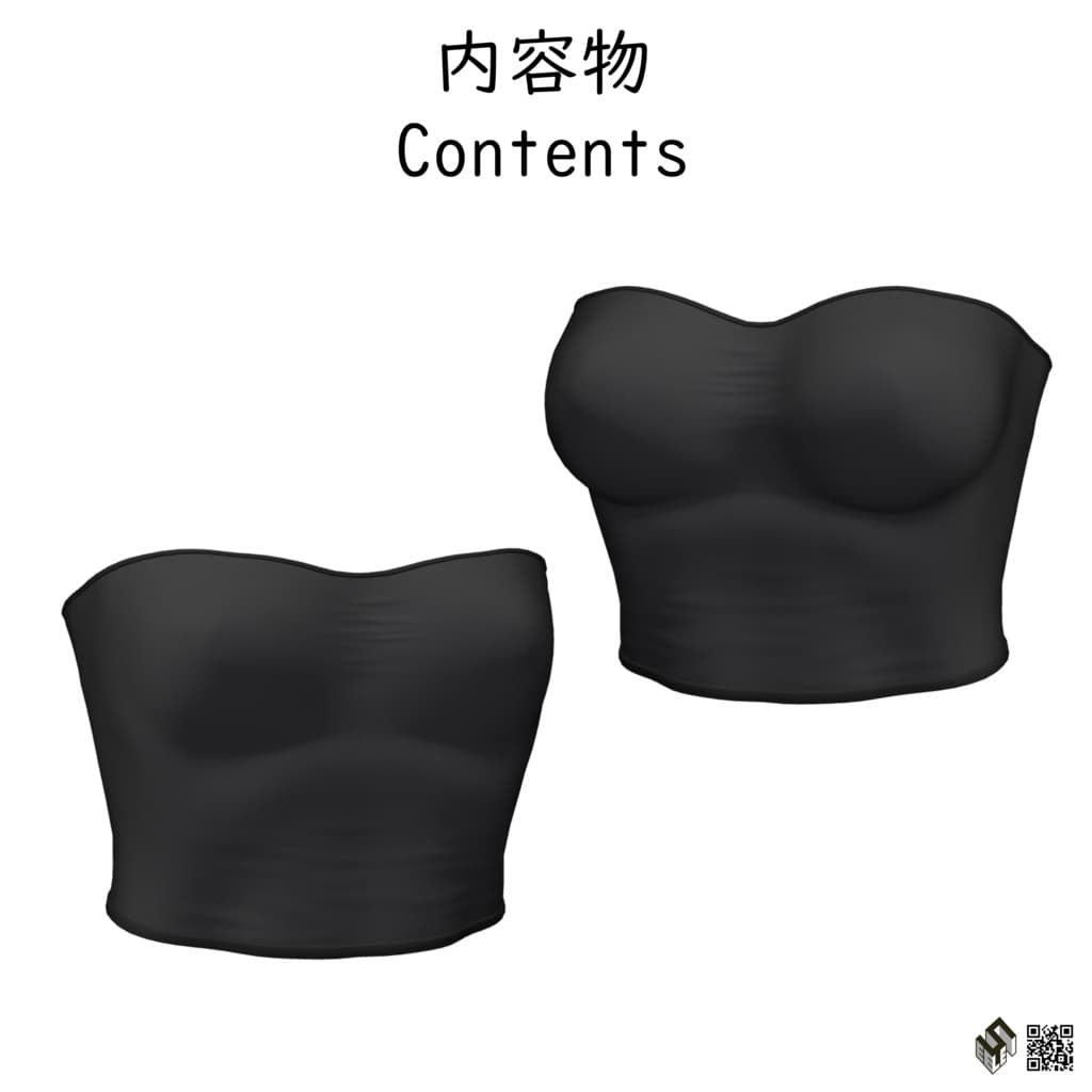 商品画像 5