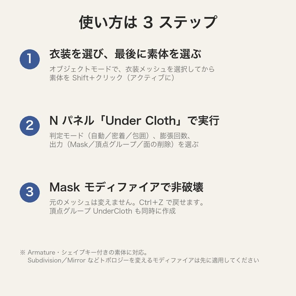 商品画像 2
