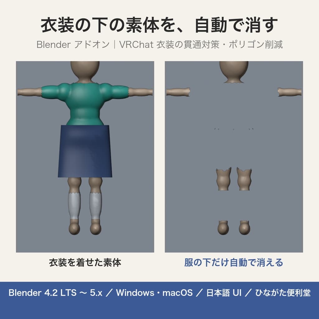 商品画像 1