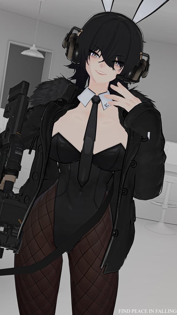 商品画像 6