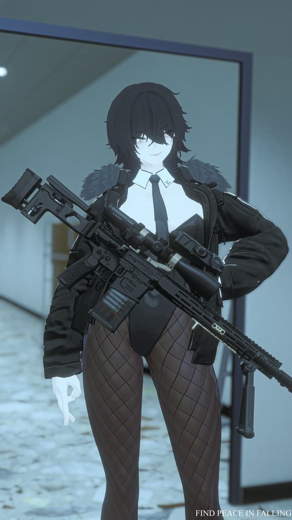 商品画像 8