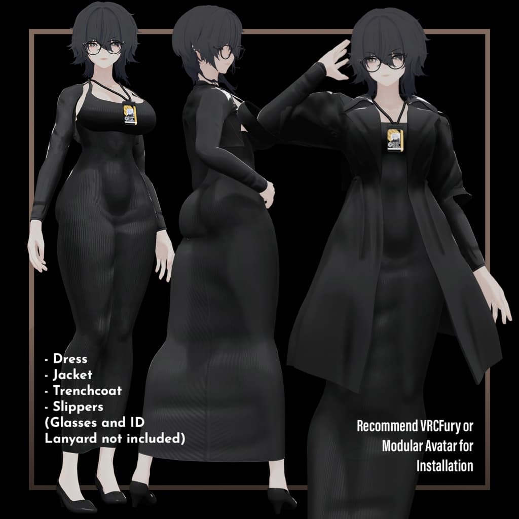 商品画像 2