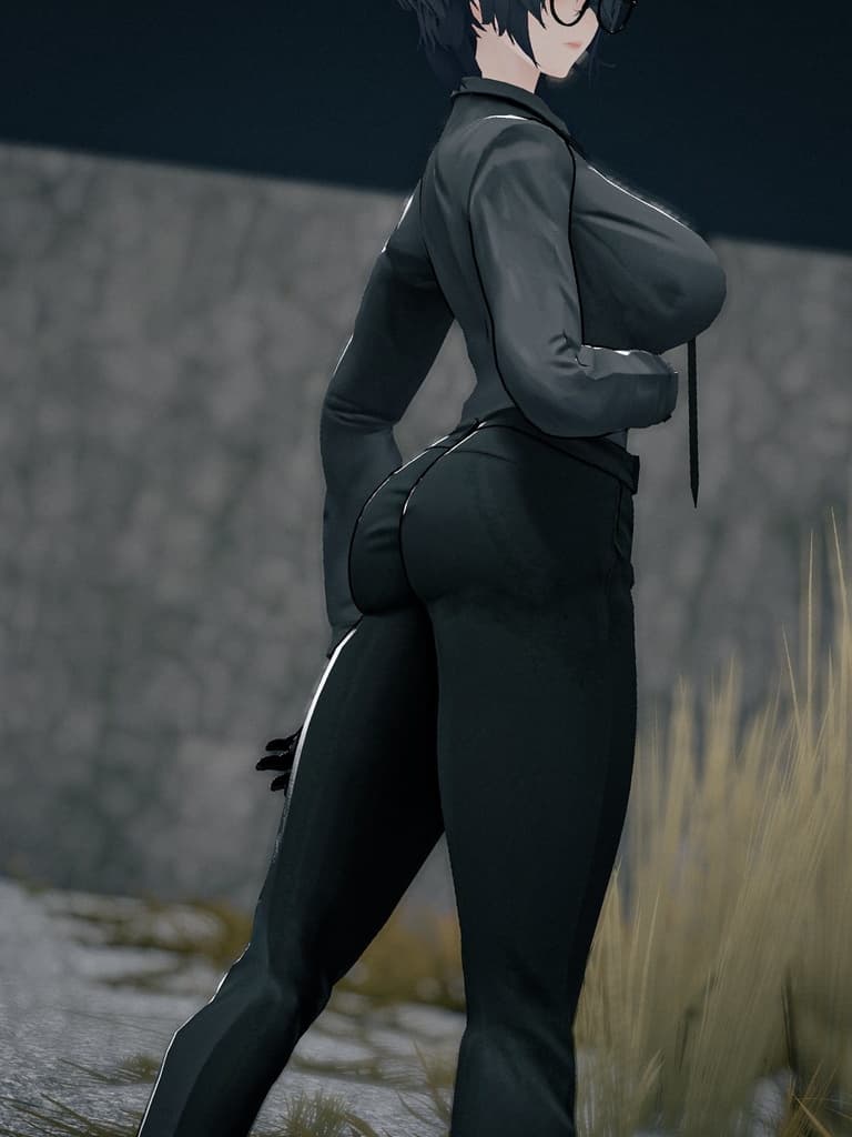 商品画像 4