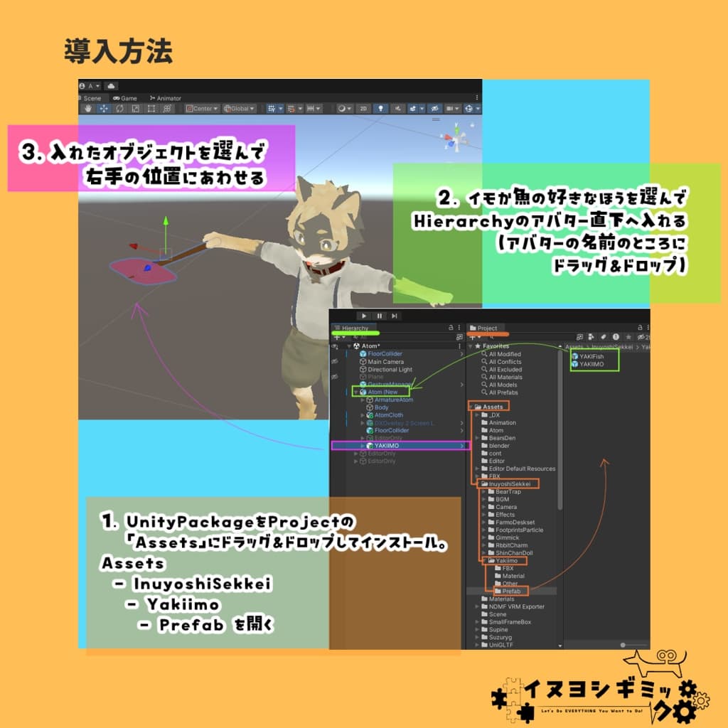 商品画像 3