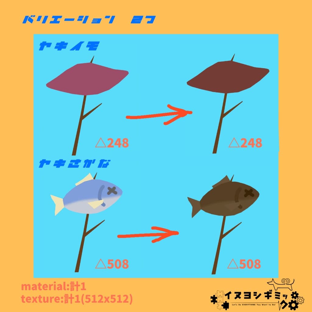 商品画像 2