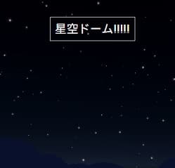 商品画像 1