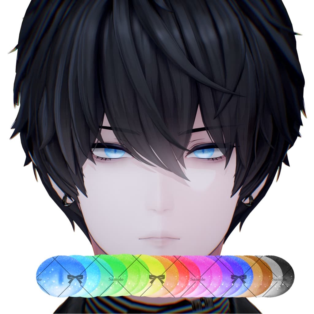 商品画像 3