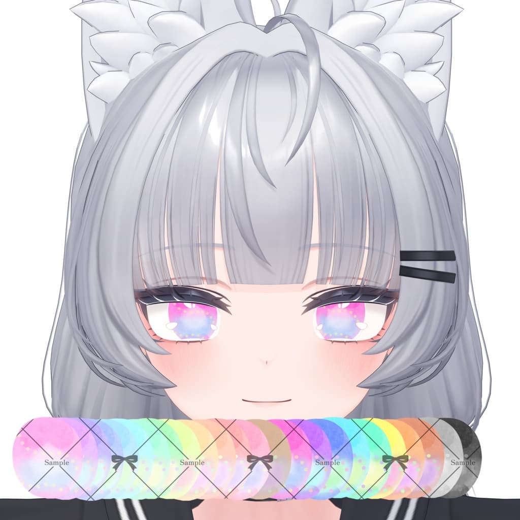 商品画像 5