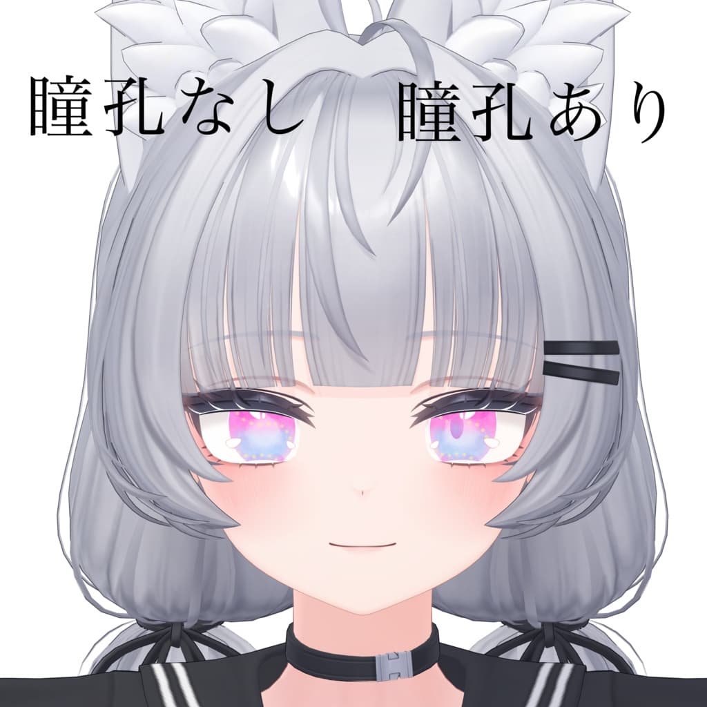 商品画像 4