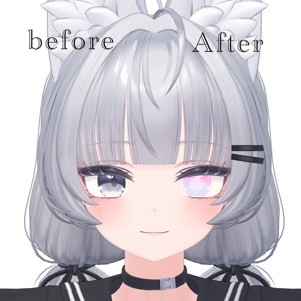 商品画像 2