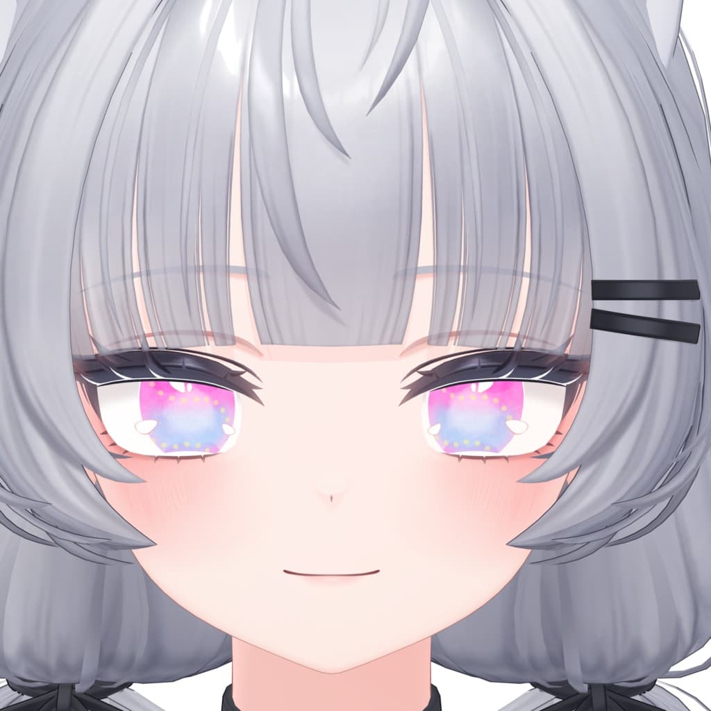 商品画像 8