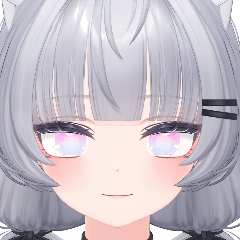 商品画像 7