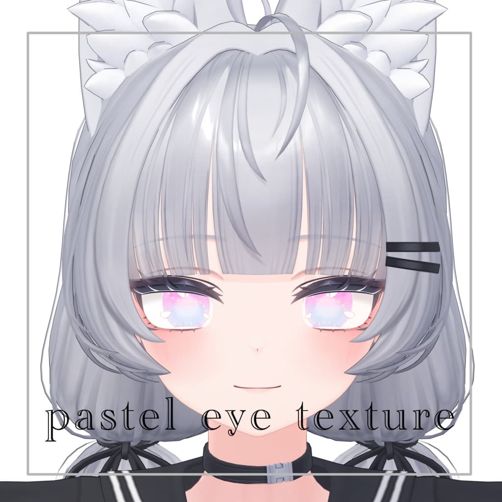 商品画像 1