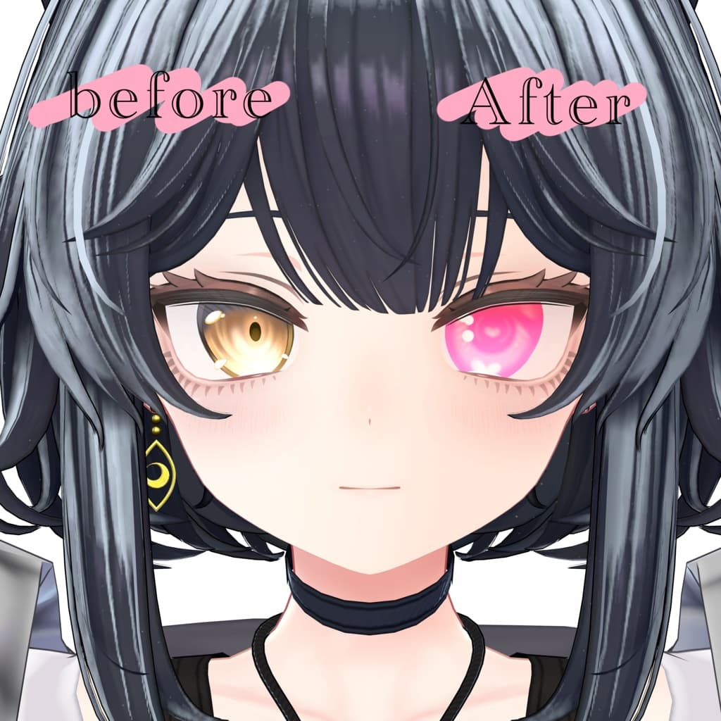 商品画像 2