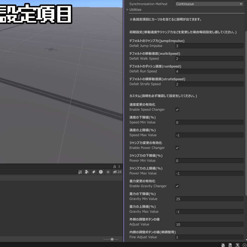 商品画像 6