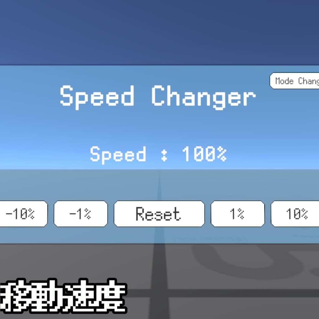 商品画像 2
