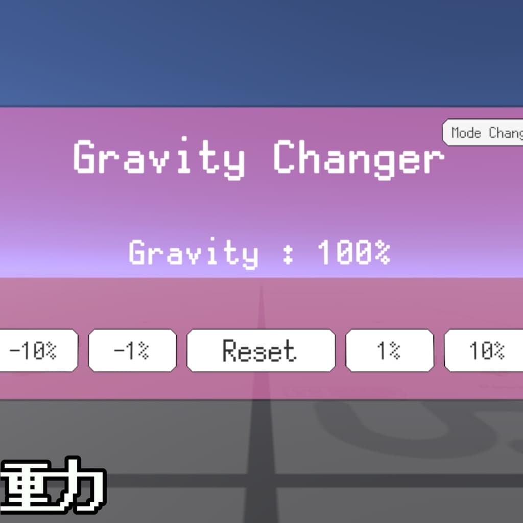 商品画像 4