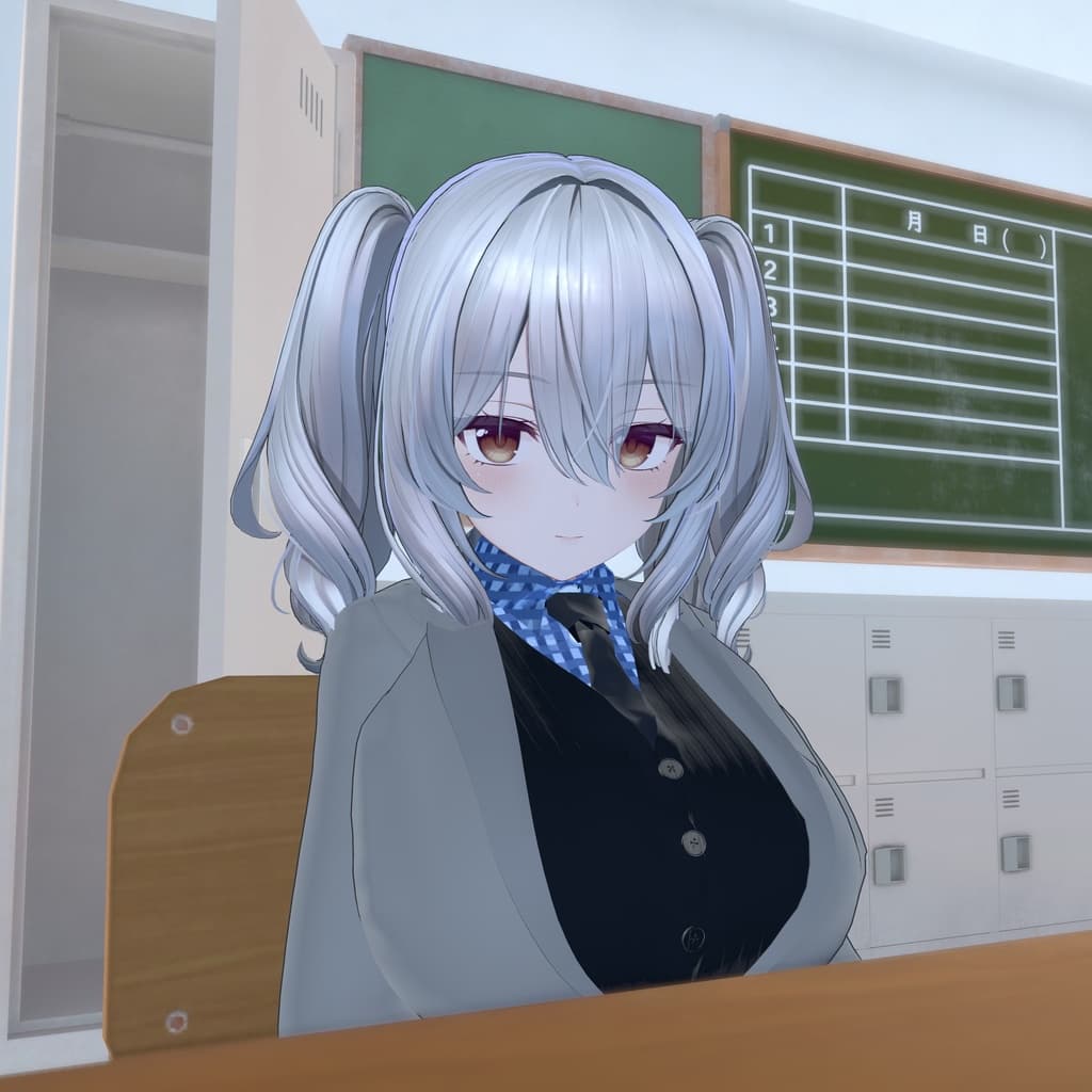 商品画像 2