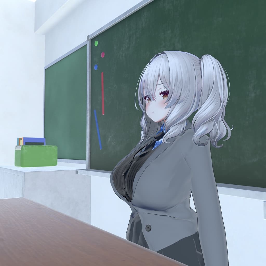 商品画像 4