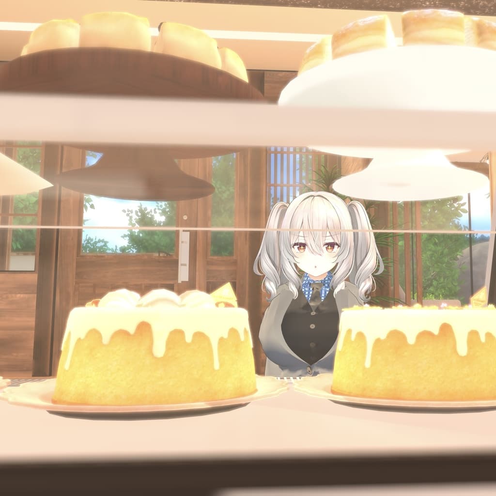 商品画像 3
