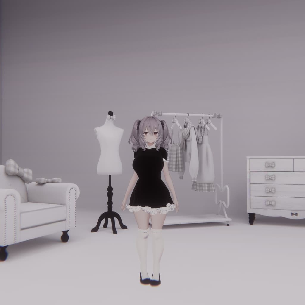商品画像 6