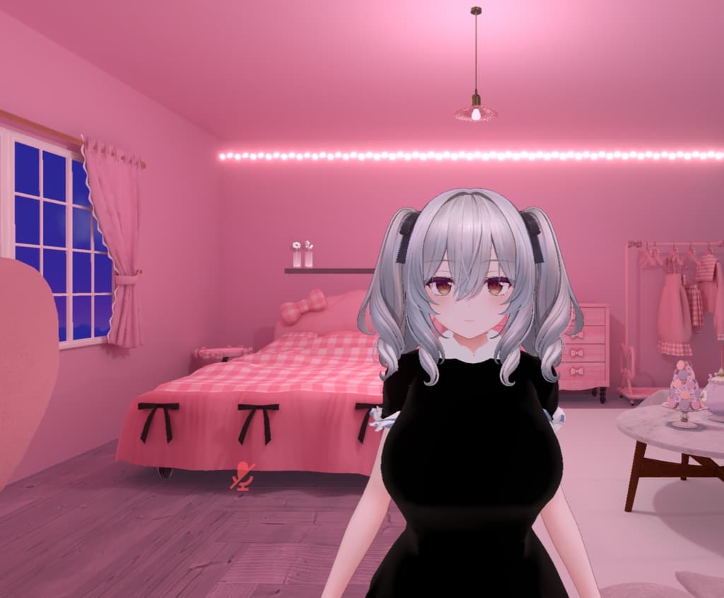 商品画像 7