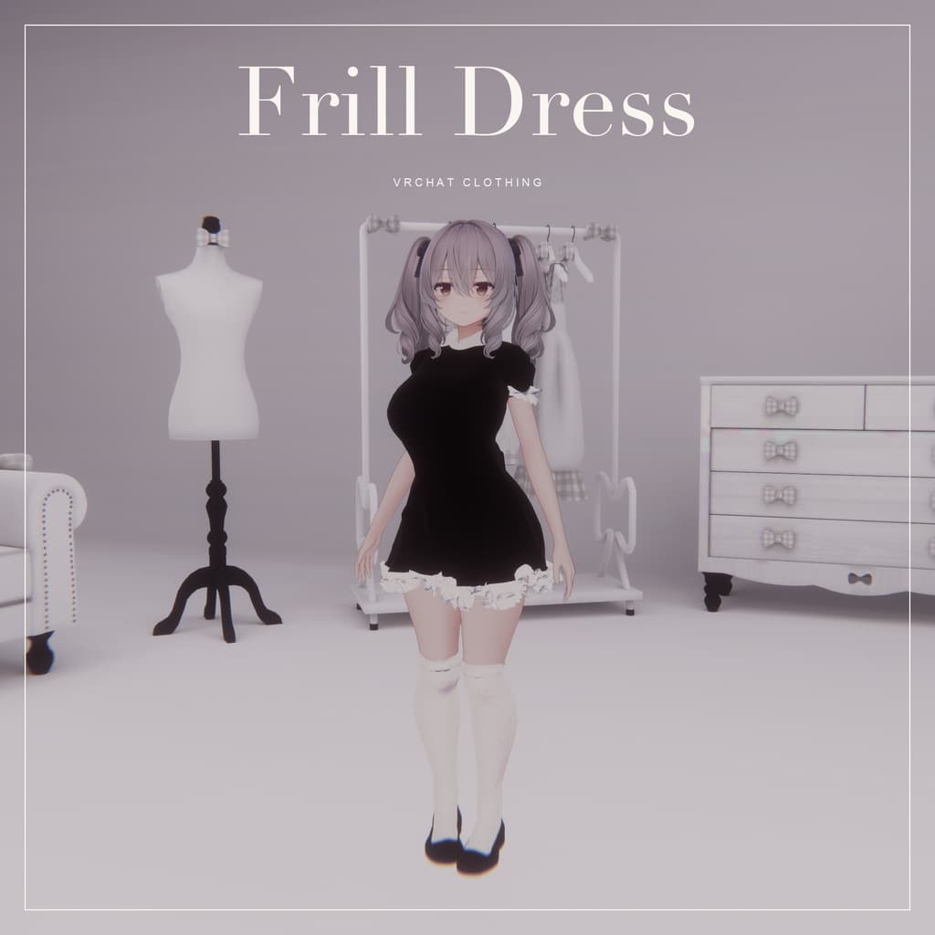 商品画像 1