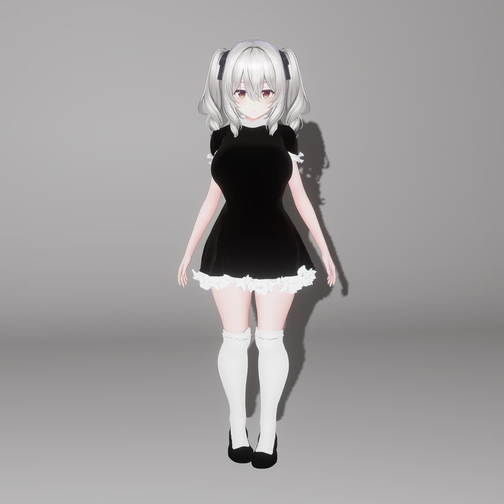 商品画像 2