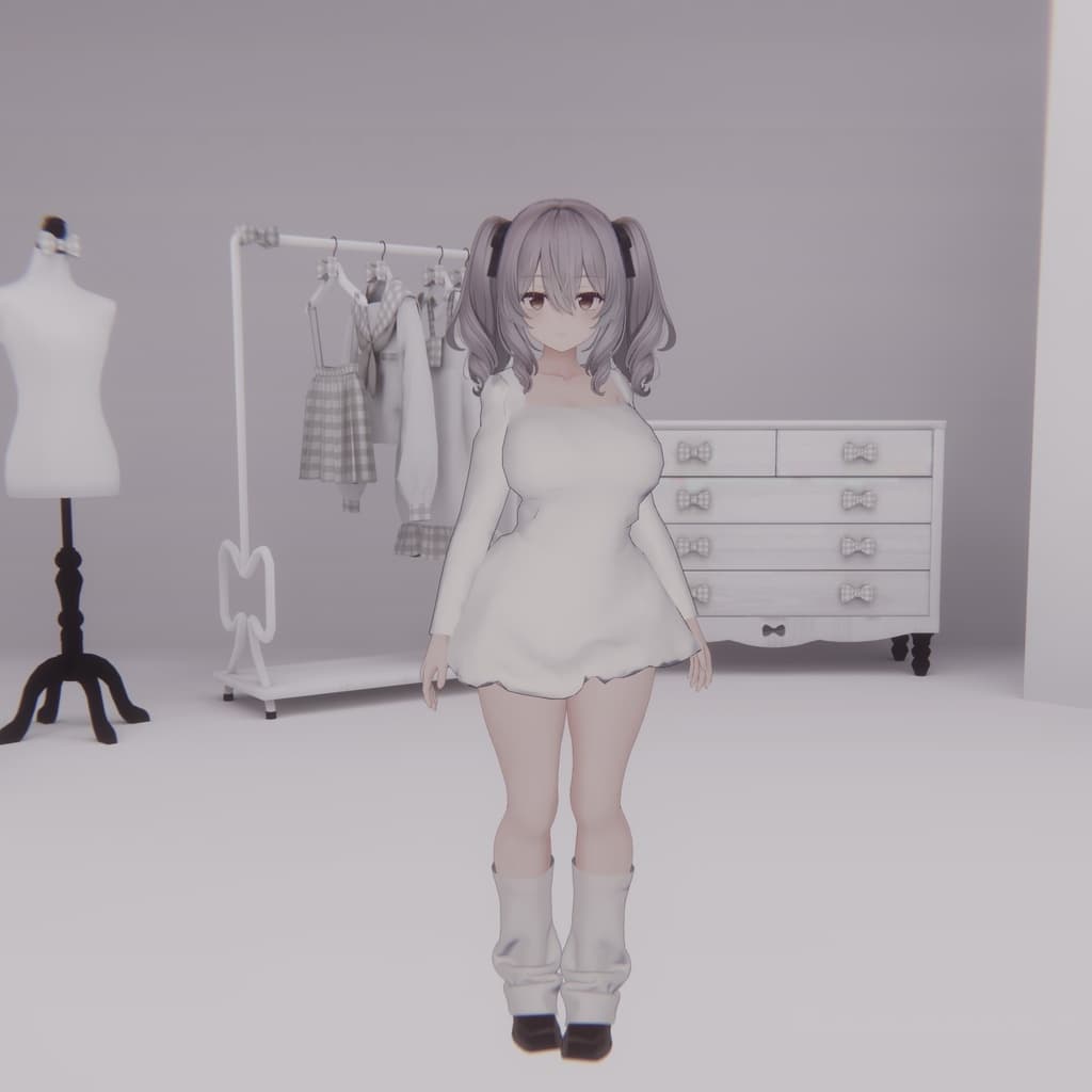 商品画像 5