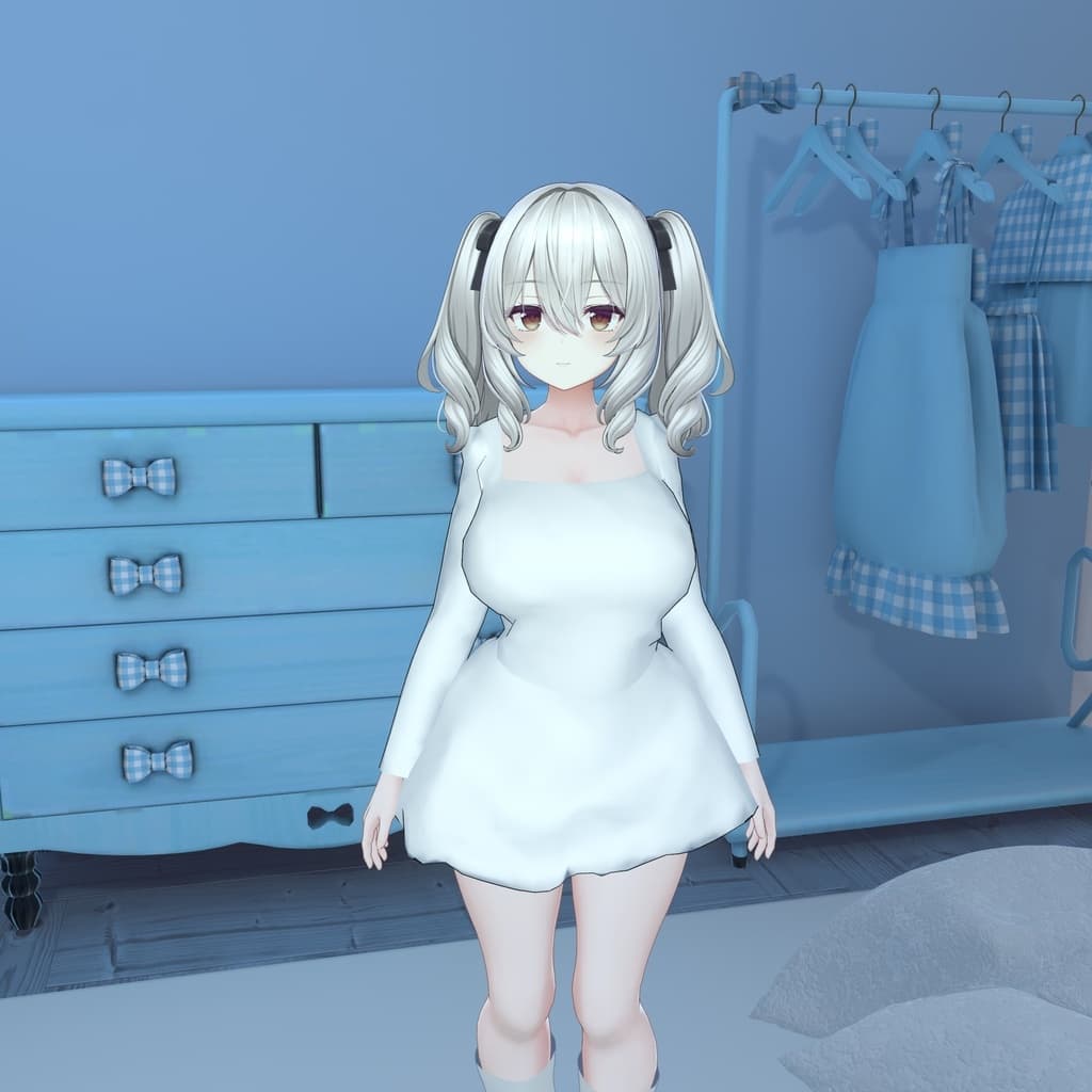 商品画像 4