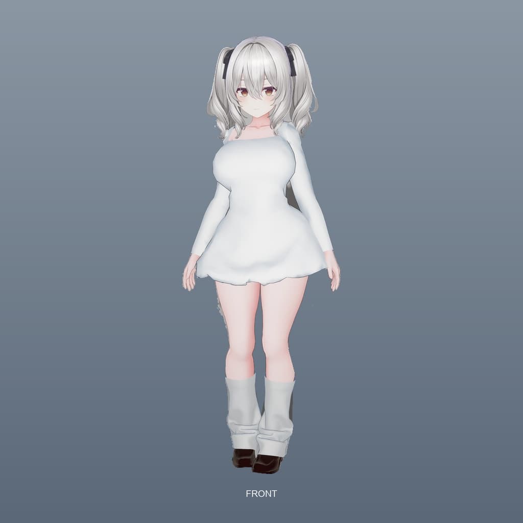 商品画像 2