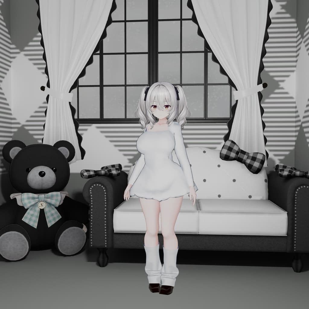 商品画像 6