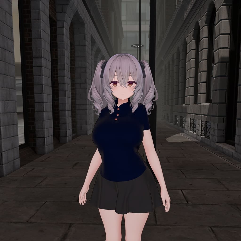 商品画像 4