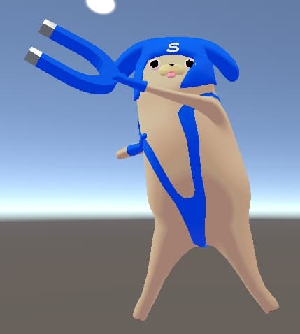 商品画像 1