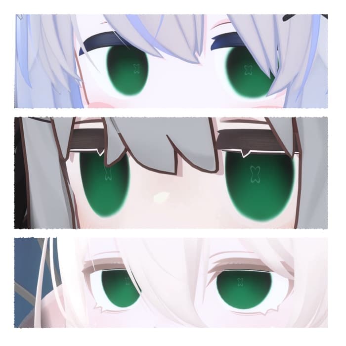 商品画像 9