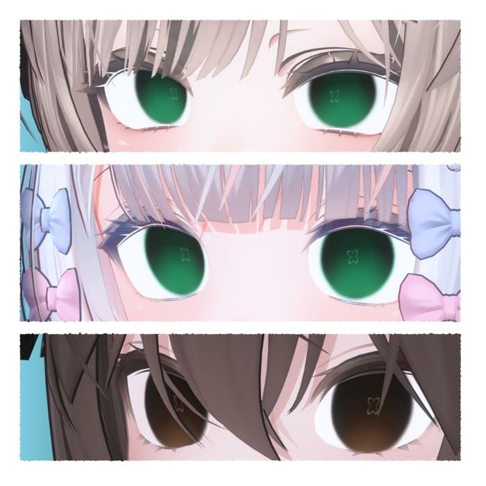 商品画像 8