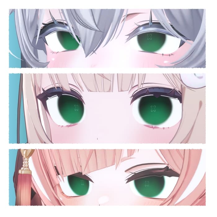 商品画像 4