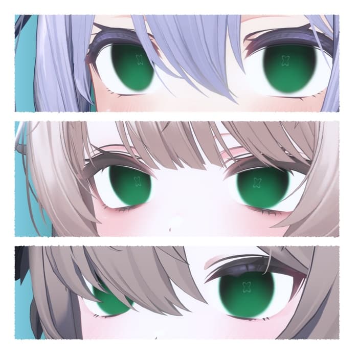 商品画像 3