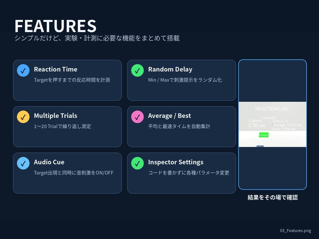 商品画像 3