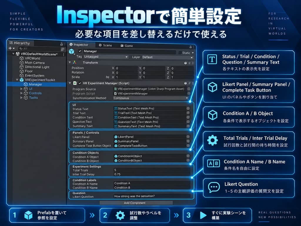 商品画像 4