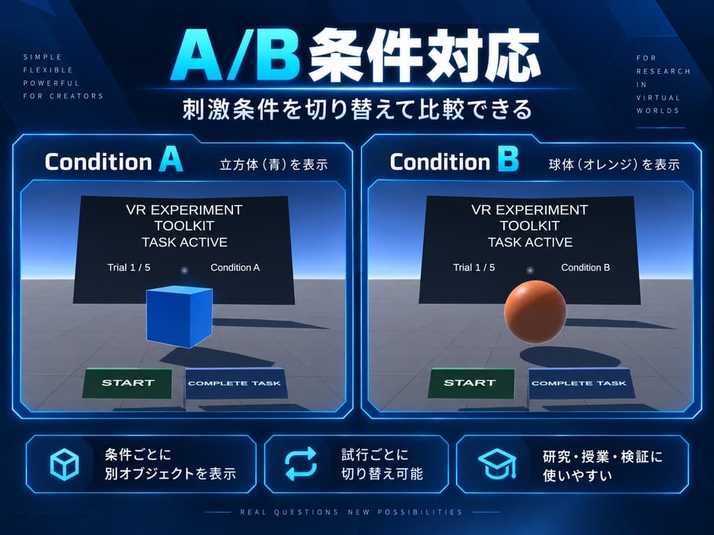 商品画像 3