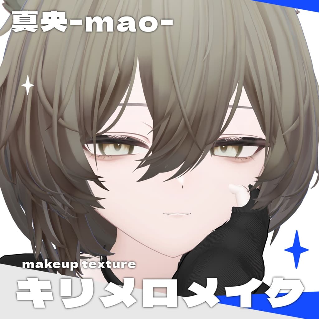 商品画像 1