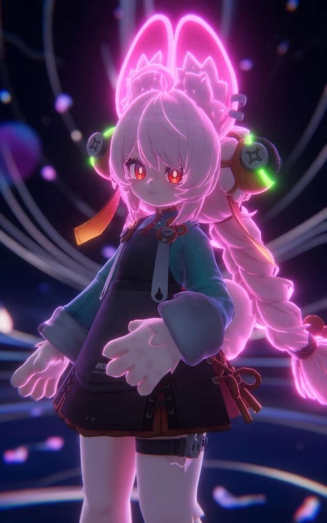 商品画像 2