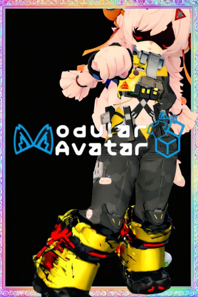 商品画像 2