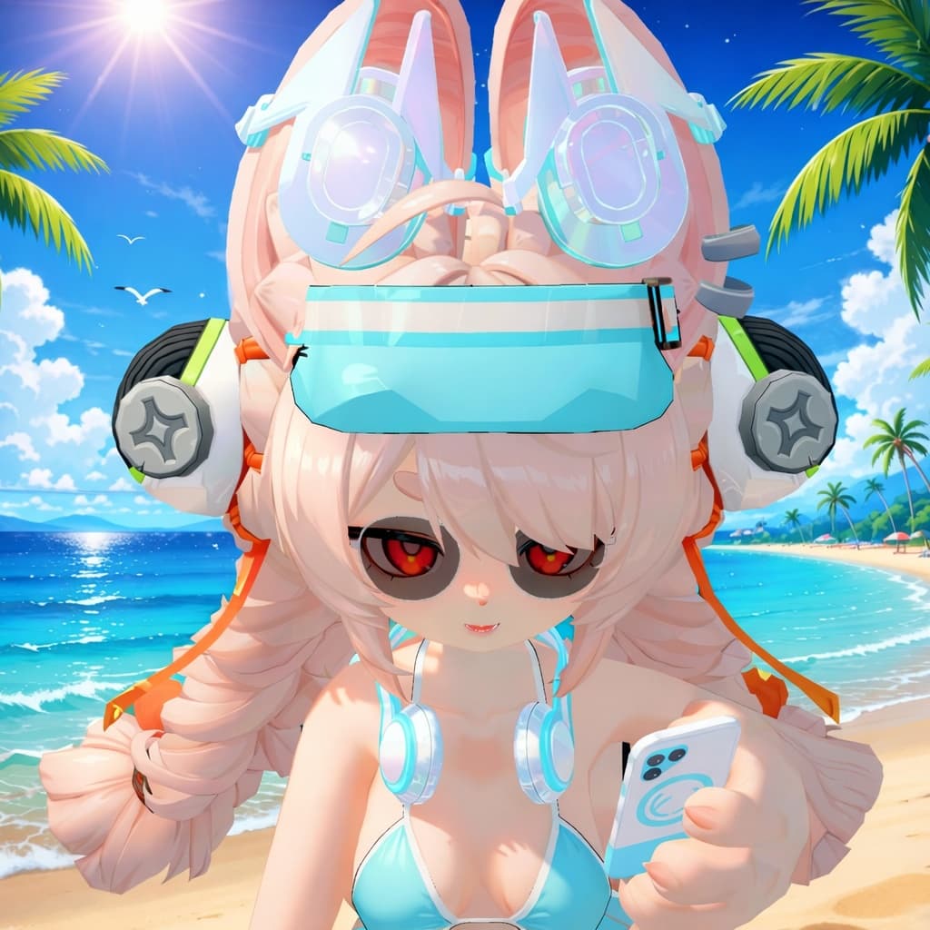 商品画像 2
