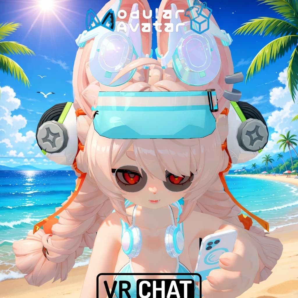 商品画像 1