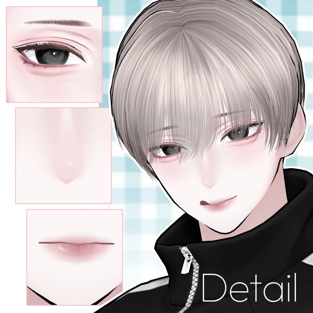 商品画像 2